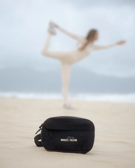 Belt Bag