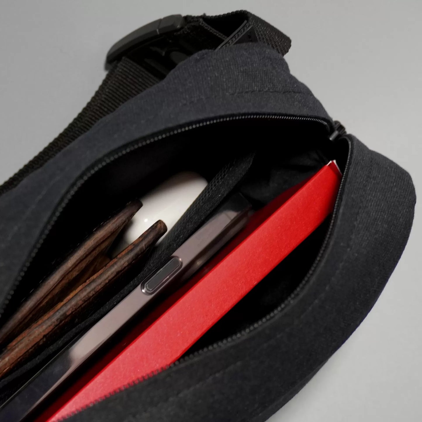 Belt Bag
