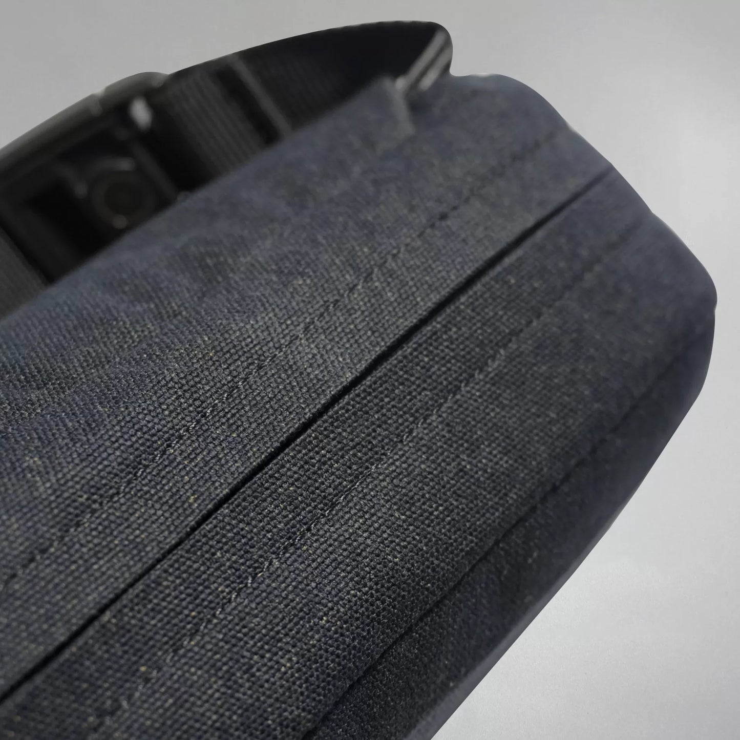 Belt Bag