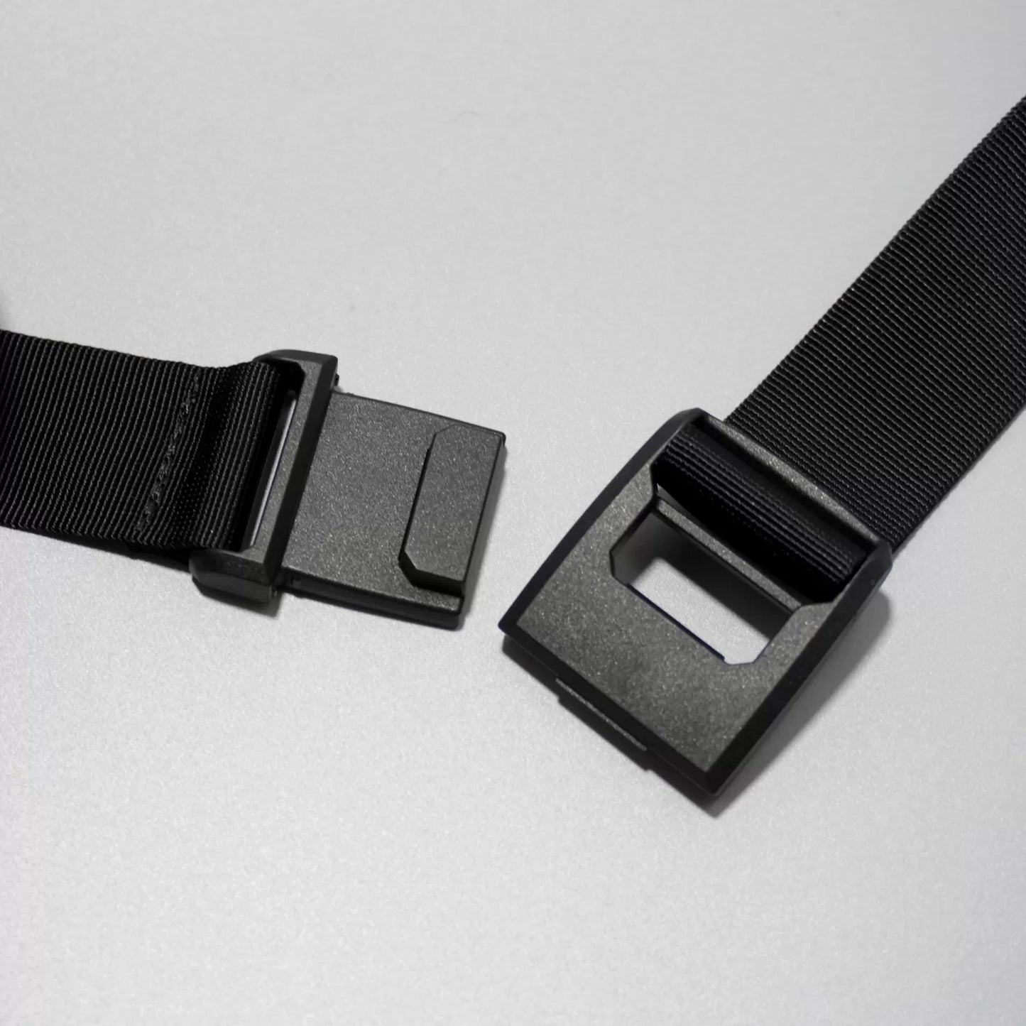Belt Bag
