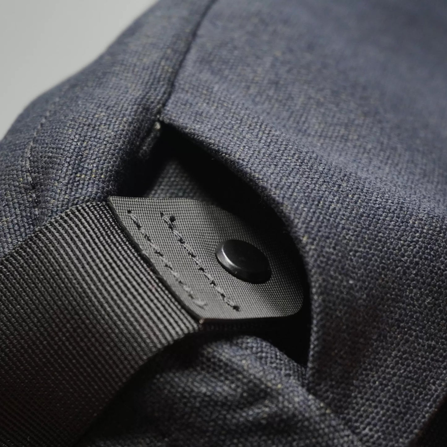 Belt Bag