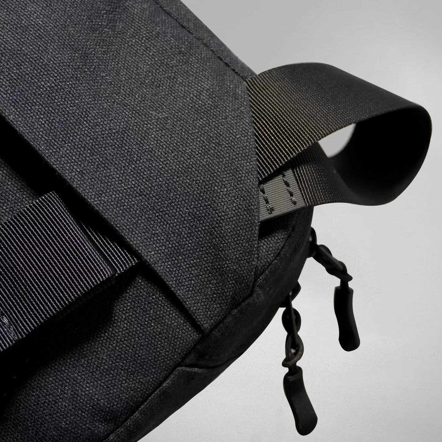 Belt Bag