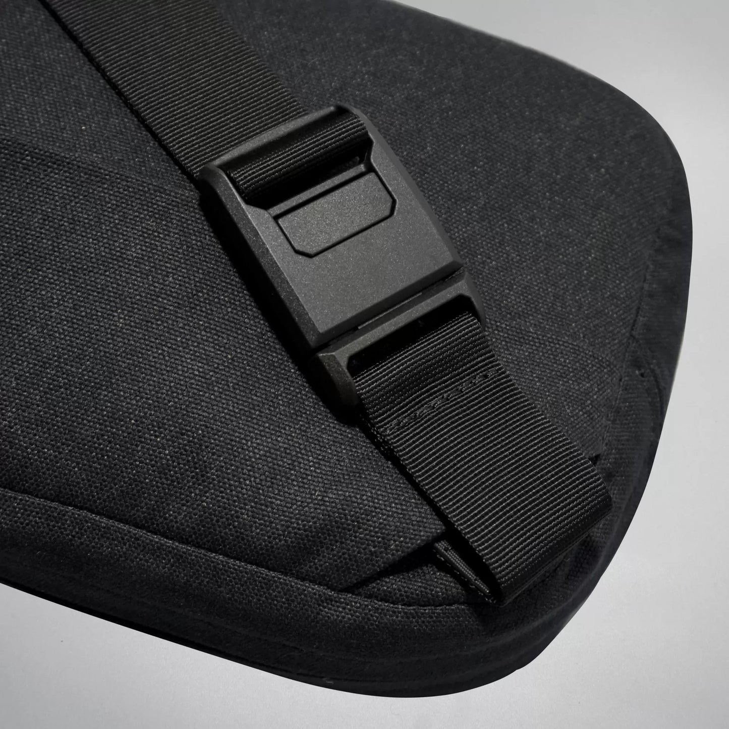 Belt Bag