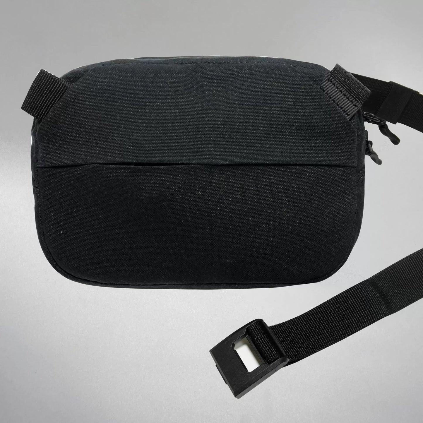 Belt Bag
