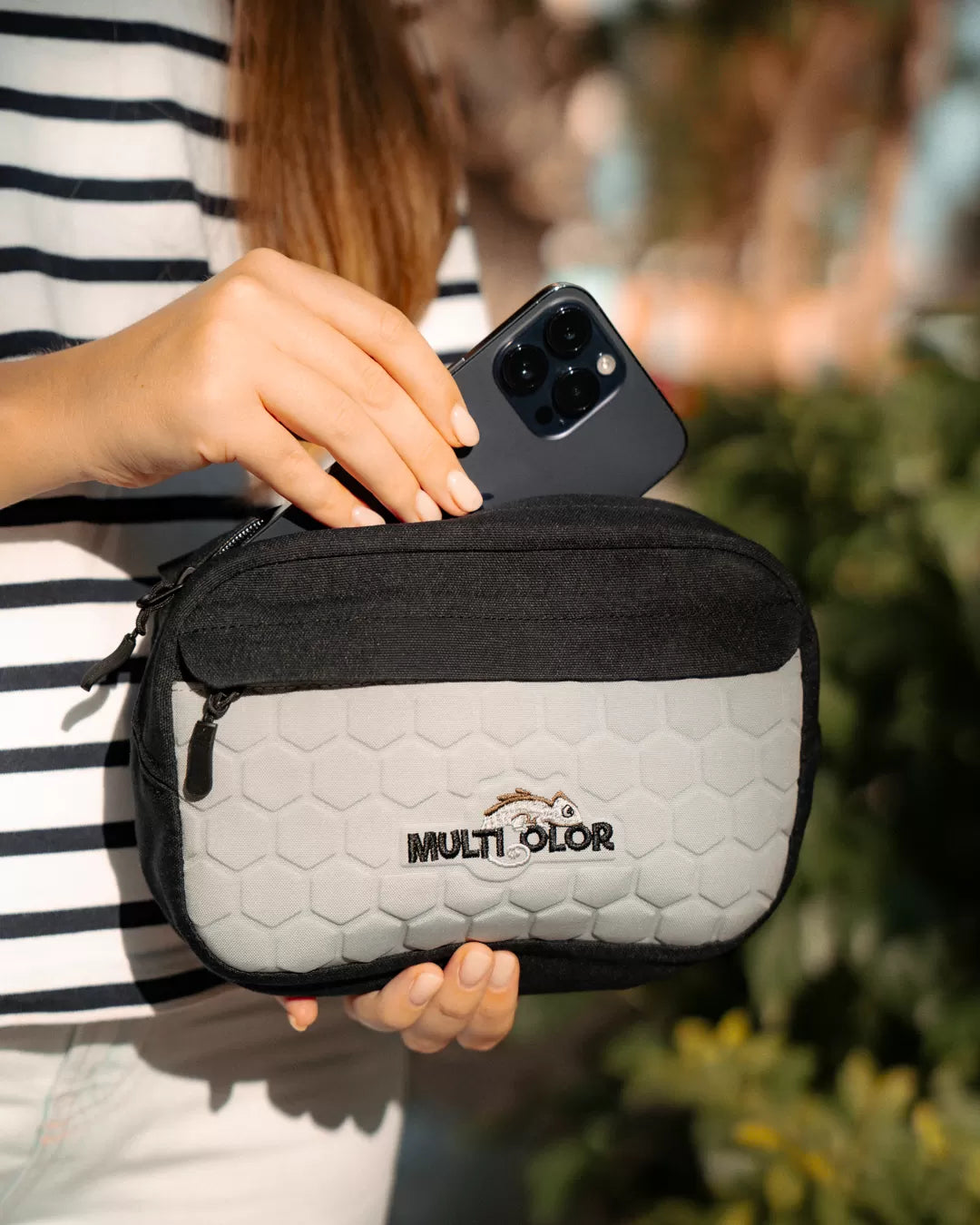 Belt Bag