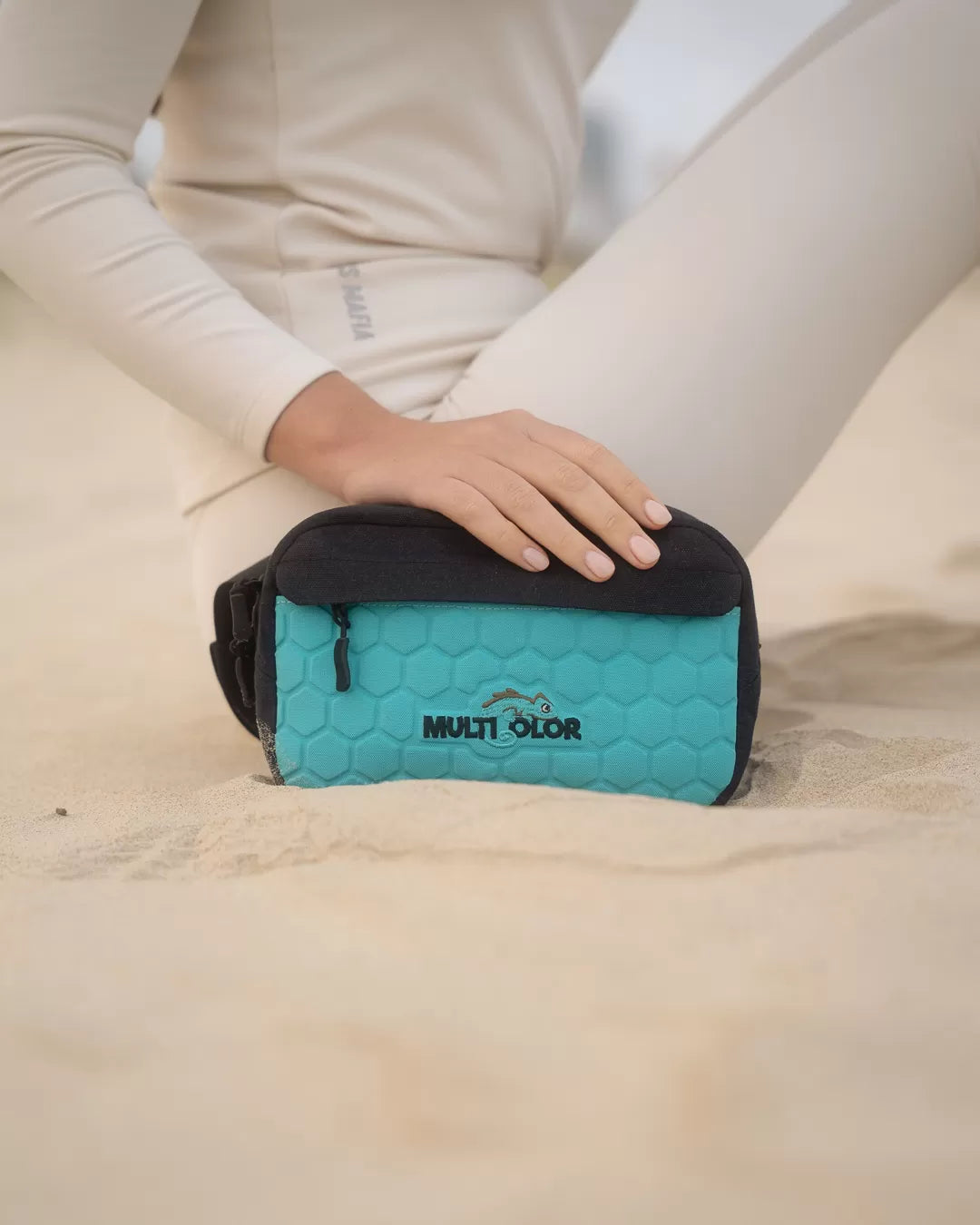 Belt Bag